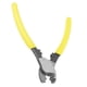 thumbnail image 1 of Cortador de Cables ANGGREK Para Cables Eléctricos PE de Alto Voltaje Otros, 1 of 8