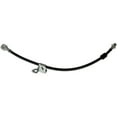 thumbnail image 4 of Dorman H621470 Front Passenger Side Brake Hydraulic Hose for Specific Ford Models Fits select: 2011 FORD F150 SVT RAPTOR, 4 of 4