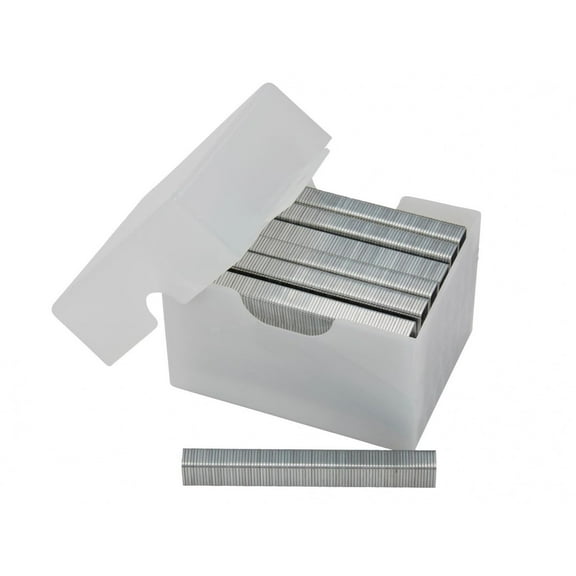 Stanley Hand Tools Tra7 Heavy-duty Staples