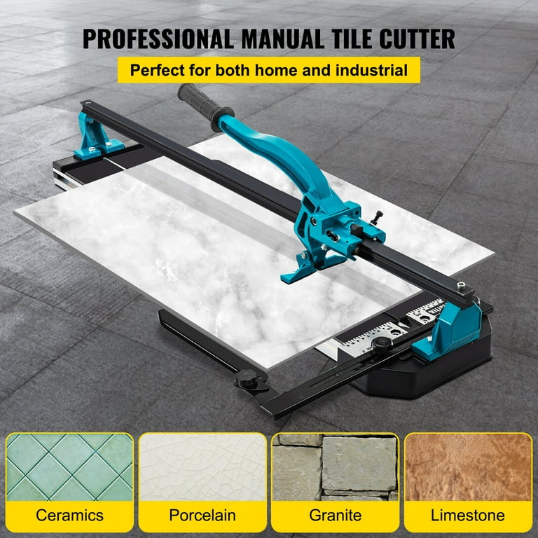 Seeutek tile cutter discount