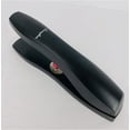 thumbnail image 2 of Engrapadora Swingline 77701 de Alta Capacidad para 60 Hojas Negra, 2 of 7