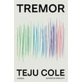 thumbnail image 2 of Pre-Owned Tremor (Hardcover) 0812997115 9780812997118, 2 of 2