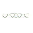 thumbnail image 1 of ELRING 690.750 Seals, 1 of 4