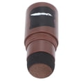 thumbnail image 4 of Kit de estampado de cejas Demonsen 10 plantillas de modelado de cejas, 4 of 8