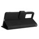 thumbnail image 5 of For OnePlus 9 Pro Skin Feel Leather Case, 5 of 5