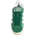 thumbnail image 2 of Ad-id-as Campus 00s Suede Shoes for Men (Pick your Size) New with Box, 2 of 6