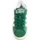 thumbnail image 2 of Adi - das Campus 00s Suede Shoes for Men (Pick your Size) New with Box, 2 of 6