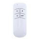 thumbnail image 4 of Interruptor Remoto Inalámbrico ON/OFF 3 vías 220V Lámpara Control remoto Interruptor Receptor Transmisor, 4 of 9