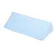 thumbnail image 2 of Almohada de posicionamiento Salvador cuña Multiusos S azul, 2 of 10