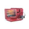 Image thumbnail_image