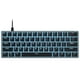 thumbnail image 2 of iBlancod, 2 of 8