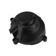 thumbnail image 3 of For Yamaha Tracer 900 2021 2022 Scrambler 21 22 XSR900 2022 2023 XSR 900 Motorcycle Engine Cover Set Pulse Cover Clutch and Alternator Protection, 3 of 4