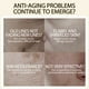 thumbnail image 4 of Crema Antiarrugas Qingling Hot6sl Reafirmante Hidratante para mujeres, 4 of 7