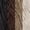 Shades of Brown, variant on JubileeYarn Delightfully Plump Yarn - Super Chunky Bamboo - 100g/Skein - Pastel Pink - 4 Skeins
