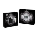 thumbnail image 1 of Perfume Caballero Legend 100 ml Amaderada Montblanc, 1 of 2
