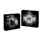 thumbnail image 1 of Perfume Caballero Legend 100 ml Amaderada Montblanc, 1 of 2