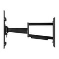 thumbnail image 2 of SyncMount - Dual Stud Full Motion TV Wall Mount for 55" to 90" Screens, 2 of 4