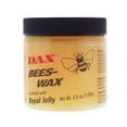 thumbnail image 3 of Dax Bees Wax 14oz, 3 of 3