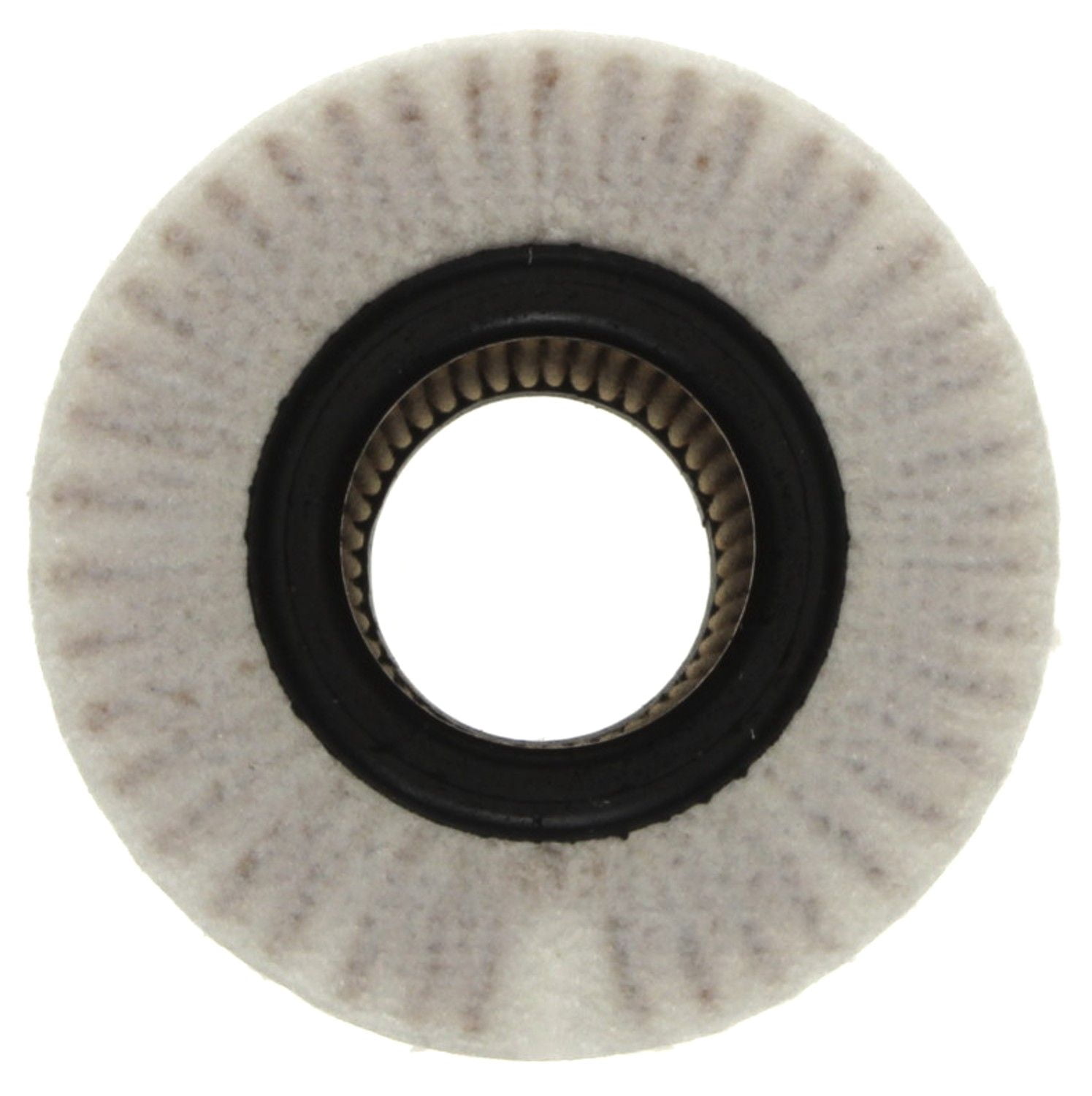 MAHLE OX 554D1 Engine Oil Filter
