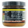 thumbnail image 2 of Dip Caramel, 2 of 3