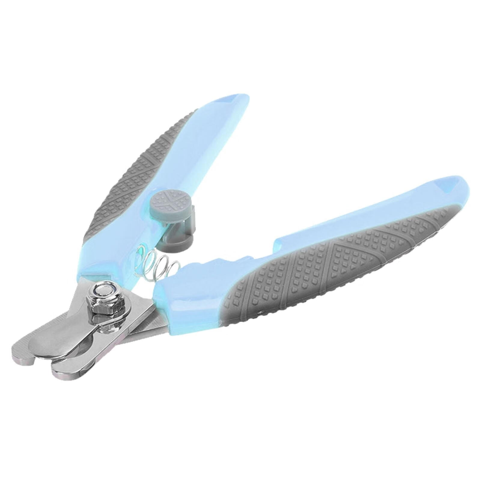 Dog Toenail Clippers Pet Nail Clippers For Cat Avoid Over Cutting