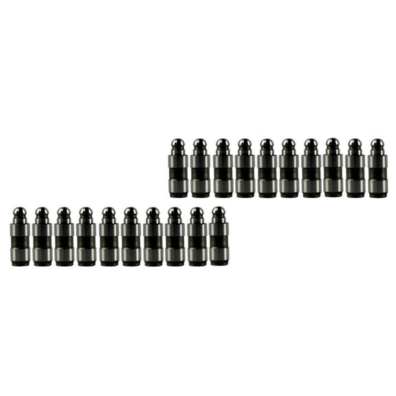 DNJ LFK20802 Valve Lifter Fits Cars & Trucks 05-14 Audi Volkswagen 2.5L DOHC 20V