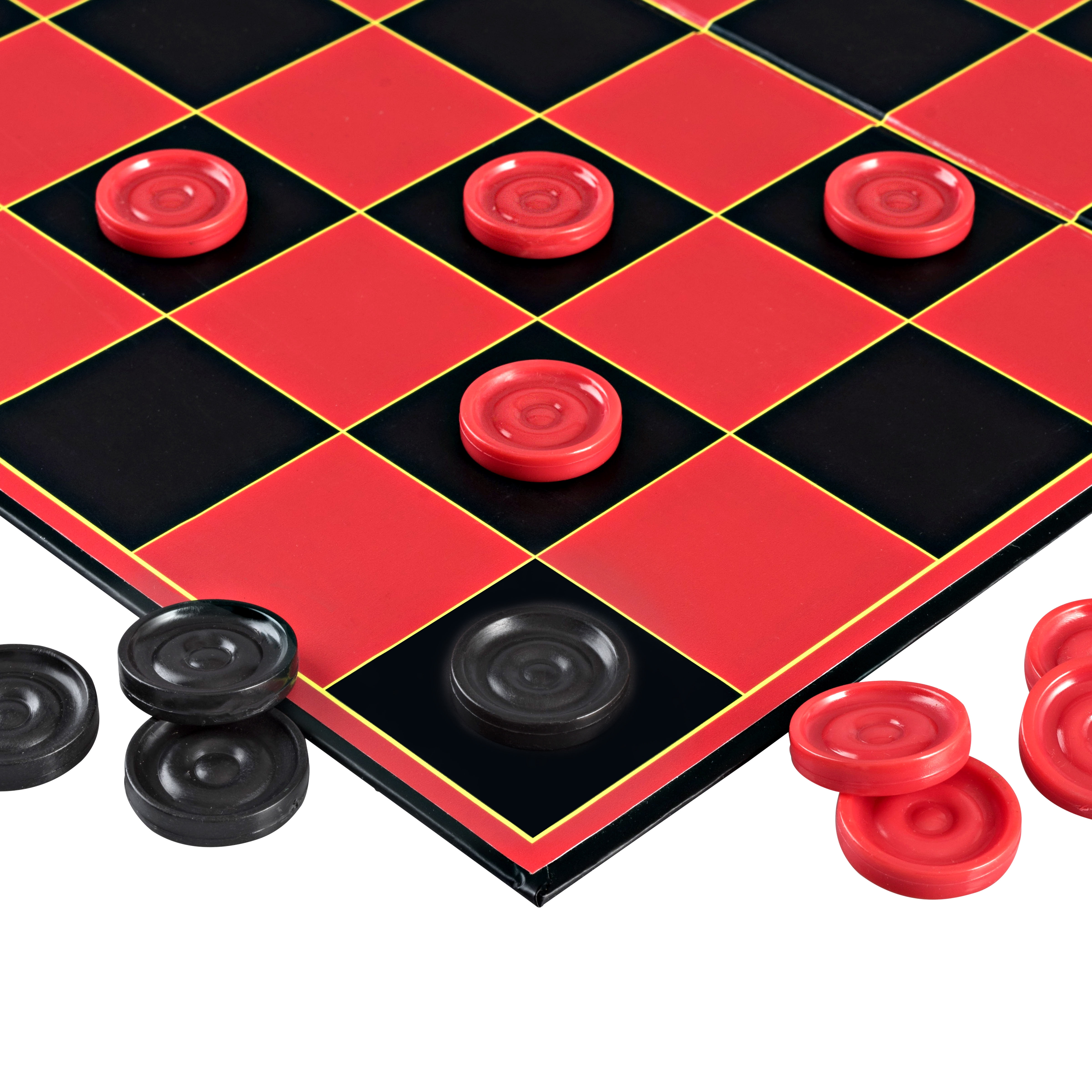 Point Games Classic Checkers Board Game With Super Durable Board Best Folding Board Game For The Entire Family Walmart Com Walmart Com,Sweet Bread Machine Recipes