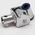 thumbnail image 4 of For Subaru Impreza Wrx 2013-2018 Subaru Forester Shift Hub Connector Afortunado Sencillez, 4 of 4