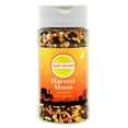 thumbnail image 2 of Mystic Sprinkles Harvest Moon Sprinkle Mix 3.4 Ounce Bottle, 2 of 5