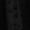 Black, variant on Women'S Summer Dresses Sleeveless Crewneck A-Line Boho Lace Eyelet Tank Maxi Dress with Pockets White M