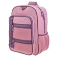 thumbnail image 2 of Mochila Chenson Escolar Juvenil Porta Laptop Chey CH70930-P, 2 of 7