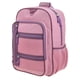 thumbnail image 2 of Mochila Chenson Escolar Juvenil Porta Laptop Chey CH70930-P, 2 of 7