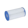 thumbnail image 4 of Summer Waves Type A/C Filter Cartridges, 2-Pack，for adults, 4 of 4