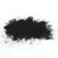 thumbnail image 1 of Cabello Fibra Para La Construcción Del Cabello Espesante Para El Cabello Solución Para La Pérdida De Cabello Corrector Cabello Más Negro, 1 of 7
