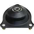 thumbnail image 4 of Shock and Strut Mount Compatible with 2002-2008 Mini Cooper 4Cyl 1.6L Front, Left Driver or Right Passenger Sold individually, 4 of 5