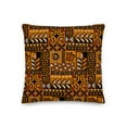 thumbnail image 2 of Polynesie Pop Plus Premium Pillow, 2 of 4