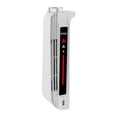 thumbnail image 3 of Ventilador De Refrigeración Para PS5, Accesorios Para Artefactos De Juego, Vertical, Potente Sunnimix Ventilador, 3 of 8