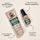 thumbnail image 2 of Manteca de afeitar suave con crema hidratante Shave Bundle Dr. Squatch Pine Tar, 2 of 6