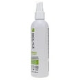 thumbnail image 2 of Matrix Biolage Strength Recovery Strength Repairing Spray 7.8 oz, 2 of 8