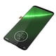 thumbnail image 1 of Kits De Reparación De Ensamblaje De Digitalizador De Pantalla Táctil, Reemplazo De Pantalla De Teléfono Con Resolución De 1080x2270 Para Moto G7 Plus XT1965-2 XT1965-3 LTPS, 1 of 7
