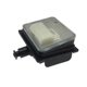 thumbnail image 1 of A0008206012 Fuel Flap Release Actuator Motor A0008204409 for Mercedes W177 A-Class for C118 CLA Mode, 1 of 5