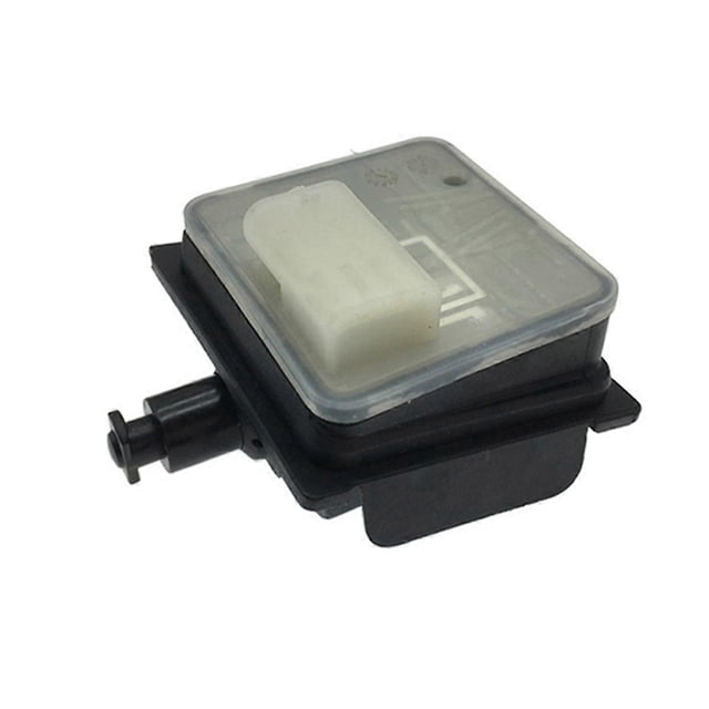 A0008206012 Fuel cap release actuator motor A0008204409 Compatible with Mercedes Benz W177 A-Class C118 CLA Model