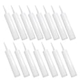 thumbnail image 4 of 15pcs Caulking Sealant Tubes Empty Caulk Tubes Fillable Sealant Caulking Tubes Caulk Tubes Empty Sealant Tubes Portable Caulking Tubes Refillable Caulk Tubes, 4 of 8