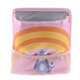 thumbnail image 3 of Bolsa de Almacenamiento para Coche, Asiento Trasero, Colgante, Ahorro, Poner , Bonita Bolsa de Plegable para Coche, Lata Cu Rosado Sharpla organizador del cubo de la basura del coche, 3 of 8