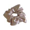 thumbnail image 1 of Coleteros Para El Pelo Para Mujer Y Niña, Coletero, Diadema, Accesorios Para El Cabello Guardurnaity AP006783-03, 1 of 6