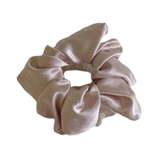 Coleteros Para El Pelo Para Mujer Y Niña, Coletero, Diadema, Accesorios Para El Cabello Guardurnaity AP006783-03