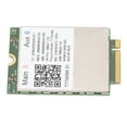 thumbnail image 2 of Wireless  Card Strong Widely Used 4G Module Notebook For Home PC Office, 2 of 8
