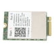 thumbnail image 2 of Módulo de banda ancha, demodulador modulador para módulo de módem HP Tarjeta de red inalámbrica máxima confiabilidad, 2 of 12