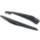 thumbnail image 2 of Rear Windshield Wiper Arm is Suitable for Binzhi / Vezel Rear Wiper and Rear Wiper Blade Rocker Arm, 2 of 5