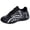Black, variant on Men's Shoes Casual New Men's Shoes White Shoes Fashionable Sports Men's Shoes Leather Shoes For Men Sports Shoes